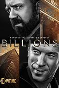 Click image for larger version

Name:	Billions.jpg
Views:	1
Size:	20.2 KB
ID:	45983