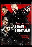 Click image for larger version

Name:	Chain of Command.jpg
Views:	1
Size:	22.2 KB
ID:	45987