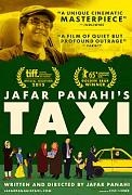 Click image for larger version

Name:	Taxi Teheran.jpg
Views:	2
Size:	25.9 KB
ID:	45988