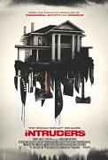 Click image for larger version

Name:	Intruders.jpg
Views:	1
Size:	14.4 KB
ID:	45990
