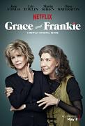 Click image for larger version

Name:	Grace and Frankie.jpg
Views:	1
Size:	15.9 KB
ID:	45991