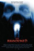 Click image for larger version

Name:	The Abandoned.jpg
Views:	1
Size:	10.2 KB
ID:	45992
