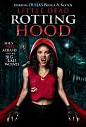 Click image for larger version

Name:	Little Dead Rotting Hood.jpg
Views:	1
Size:	19.5 KB
ID:	45993