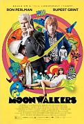 Click image for larger version

Name:	Moonwalkers.jpg
Views:	2
Size:	27.8 KB
ID:	45994