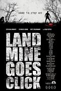 Click image for larger version

Name:	Landmine Goes Click.jpg
Views:	1
Size:	24.3 KB
ID:	45995