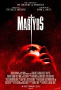 Click image for larger version

Name:	Martyrs.jpg
Views:	2
Size:	18.4 KB
ID:	45997