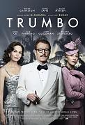 Click image for larger version

Name:	Trumbo.jpg
Views:	1
Size:	34.5 KB
ID:	45998