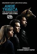 Click image for larger version

Name:	Angie Tribeca.jpg
Views:	1
Size:	15.2 KB
ID:	46000