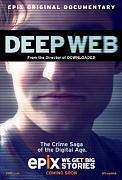 Click image for larger version

Name:	Deep Web.jpg
Views:	1
Size:	19.3 KB
ID:	46006