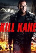 Click image for larger version

Name:	Kill Kane.jpg
Views:	1
Size:	21.6 KB
ID:	46008