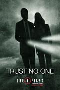 Click image for larger version

Name:	The X-Files.jpg
Views:	1
Size:	13.5 KB
ID:	46009