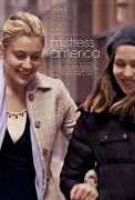 Click image for larger version

Name:	Mistress America.jpg
Views:	1
Size:	14.9 KB
ID:	46011