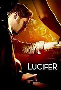 Click image for larger version

Name:	Lucifer.jpg
Views:	1
Size:	12.8 KB
ID:	46013
