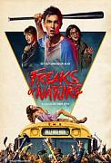 Click image for larger version

Name:	Freaks of Nature.jpg
Views:	1
Size:	18.3 KB
ID:	46018