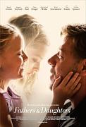 Click image for larger version

Name:	Fathers and Daughters.jpg
Views:	1
Size:	12.1 KB
ID:	46021