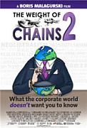 Click image for larger version

Name:	The-Weight-of-Chains-2_.jpg
Views:	1
Size:	27.9 KB
ID:	46023
