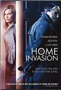Click image for larger version

Name:	Home Invasion.jpg
Views:	1
Size:	15.6 KB
ID:	46024