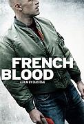Click image for larger version

Name:	French Blood.jpg
Views:	1
Size:	16.9 KB
ID:	46025