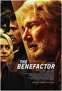 Click image for larger version

Name:	The Benefactor.jpg
Views:	1
Size:	16.8 KB
ID:	46029