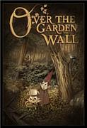 Click image for larger version

Name:	Over-the-Garden-Wall.jpg
Views:	1
Size:	24.3 KB
ID:	46034