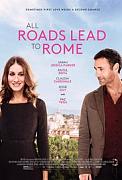 Click image for larger version

Name:	All Roads Lead to Rome.jpg
Views:	1
Size:	14.0 KB
ID:	46038