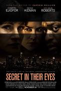 Click image for larger version

Name:	Secret in Their Eyes.jpg
Views:	1
Size:	13.1 KB
ID:	46048