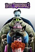 Click image for larger version

Name:	Hotel Transylvania 2.jpg
Views:	1
Size:	16.9 KB
ID:	46049