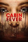 Click image for larger version

Name:	Cabin Fever.jpg
Views:	1
Size:	15.8 KB
ID:	46051