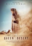 Click image for larger version

Name:	Queen of the Desert.jpg
Views:	1
Size:	24.5 KB
ID:	46052