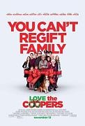Click image for larger version

Name:	Love the Coopers.jpg
Views:	1
Size:	13.2 KB
ID:	46054