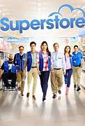 Click image for larger version

Name:	Superstore.jpg
Views:	1
Size:	16.8 KB
ID:	46055