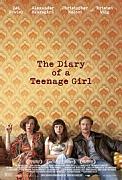 Click image for larger version

Name:	The Diary of a Teenage.jpg
Views:	1
Size:	19.7 KB
ID:	46062