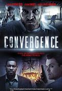 Click image for larger version

Name:	Convergence.jpg
Views:	1
Size:	14.9 KB
ID:	46063