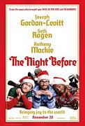 Click image for larger version

Name:	The Night Before.jpg
Views:	1
Size:	16.0 KB
ID:	46064