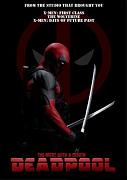 Click image for larger version

Name:	Deadpool.jpg
Views:	3
Size:	16.9 KB
ID:	46065