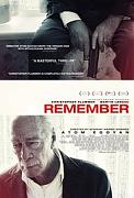 Click image for larger version

Name:	Remember.jpg
Views:	1
Size:	14.2 KB
ID:	46066