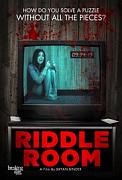 Click image for larger version

Name:	Riddle Room.jpg
Views:	1
Size:	13.8 KB
ID:	46072
