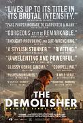 Click image for larger version

Name:	The Demolisher.jpg
Views:	1
Size:	19.3 KB
ID:	46075