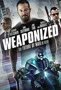 Click image for larger version

Name:	WEAPONiZED.jpg
Views:	1
Size:	19.0 KB
ID:	46076