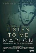 Click image for larger version

Name:	listen-to-me-marlon-poster-205x300.jpeg
Views:	1
Size:	14.8 KB
ID:	46079