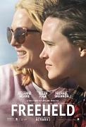 Click image for larger version

Name:	Freeheld.jpg
Views:	2
Size:	17.7 KB
ID:	46080
