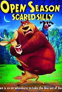 Click image for larger version

Name:	Open Season Scared Silly.jpg
Views:	1
Size:	22.1 KB
ID:	46083