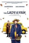 Click image for larger version

Name:	The Lady in the Van.jpg
Views:	1
Size:	14.1 KB
ID:	46090