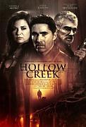 Click image for larger version

Name:	Hollow Creek.jpg
Views:	1
Size:	13.8 KB
ID:	46092
