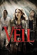Click image for larger version

Name:	The Veil.jpg
Views:	1
Size:	18.3 KB
ID:	46096