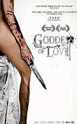 Click image for larger version

Name:	Goddess-of-Love-2015-poster.jpg
Views:	1
Size:	22.1 KB
ID:	46102