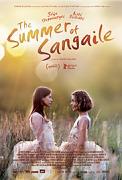 Click image for larger version

Name:	The Summer of Sangaile.jpg
Views:	1
Size:	13.7 KB
ID:	46106