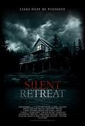 Click image for larger version

Name:	Silent Retreat.jpg
Views:	1
Size:	22.4 KB
ID:	46107