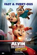 Click image for larger version

Name:	Alvin and the Chipmunks The Road Chip.jpg
Views:	1
Size:	16.4 KB
ID:	46111