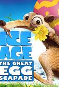 Click image for larger version

Name:	Ice Age The Great Egg-Scapade.jpg
Views:	1
Size:	18.0 KB
ID:	46123